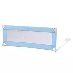 Baby Bed-rail