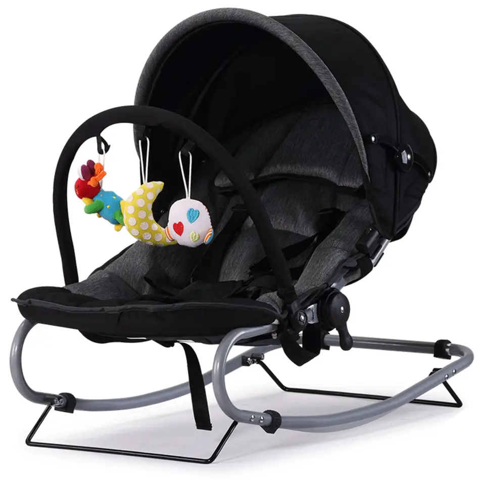 Manufacturers Selling Baby Items Hot Sales Baby Rocking Chair Baby Chairs For Kids