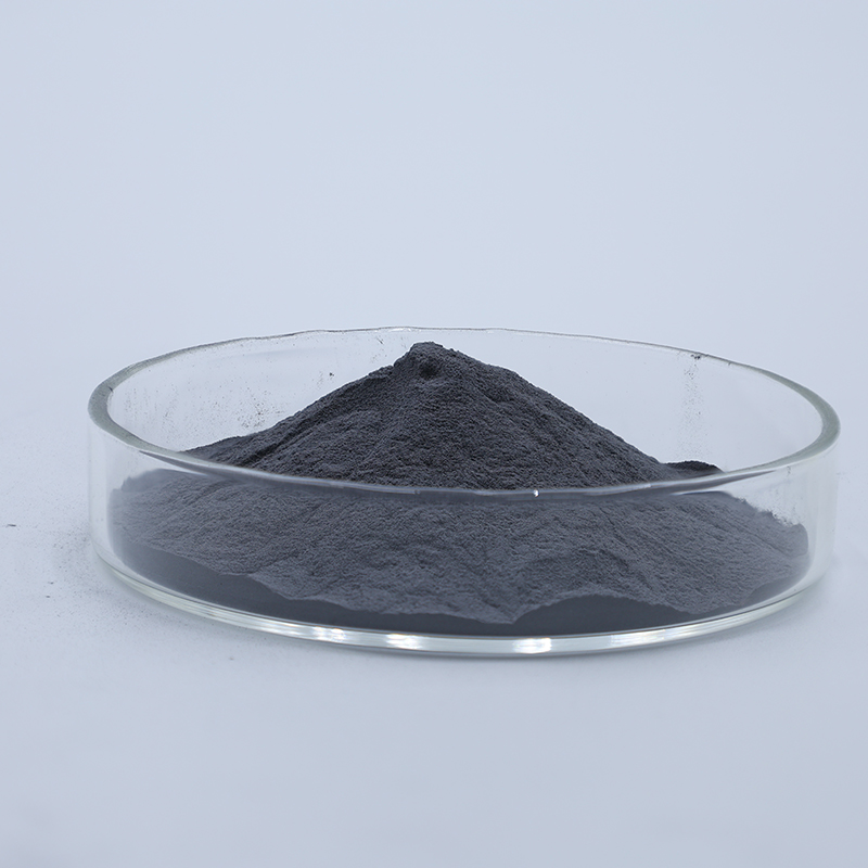 High Si-Al Alloy Powder AlSi38