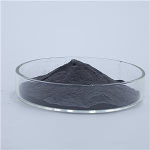 High Si-Al Alloy Powder AlSi38