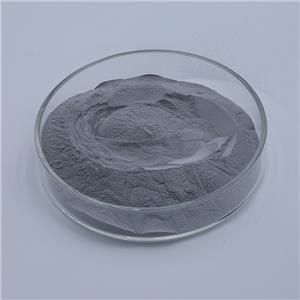 Atomized Al-Cu Alloy Powder 2219