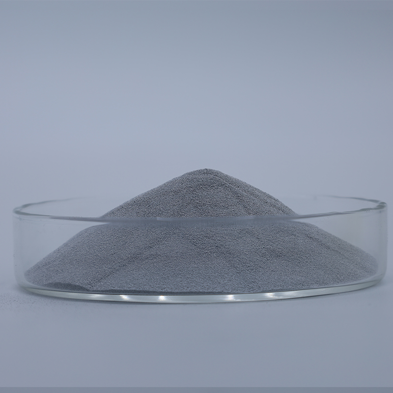 Aluminum Alloy Powder 6061