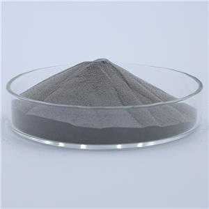 Al-Zn-Mg Alloy Powder 7075