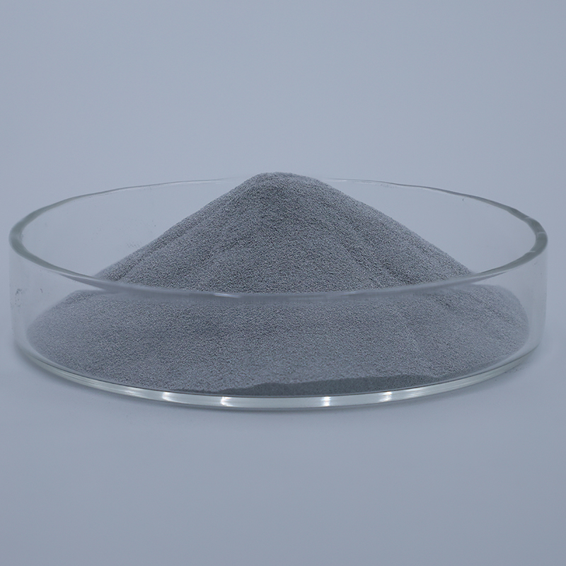 Customized Al-Based Alloy Powder