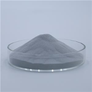 Atomized Aluminum Alloy Powder ADC12