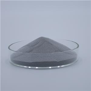 AlMgSc Aluminum Alloy Powder