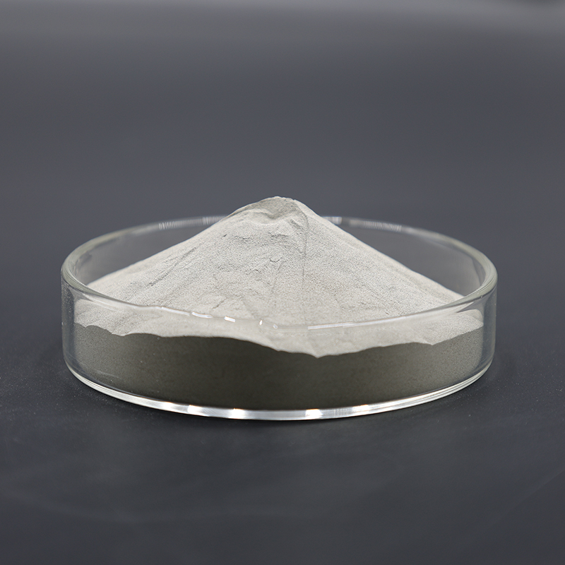 Steel Alloy Powder 316