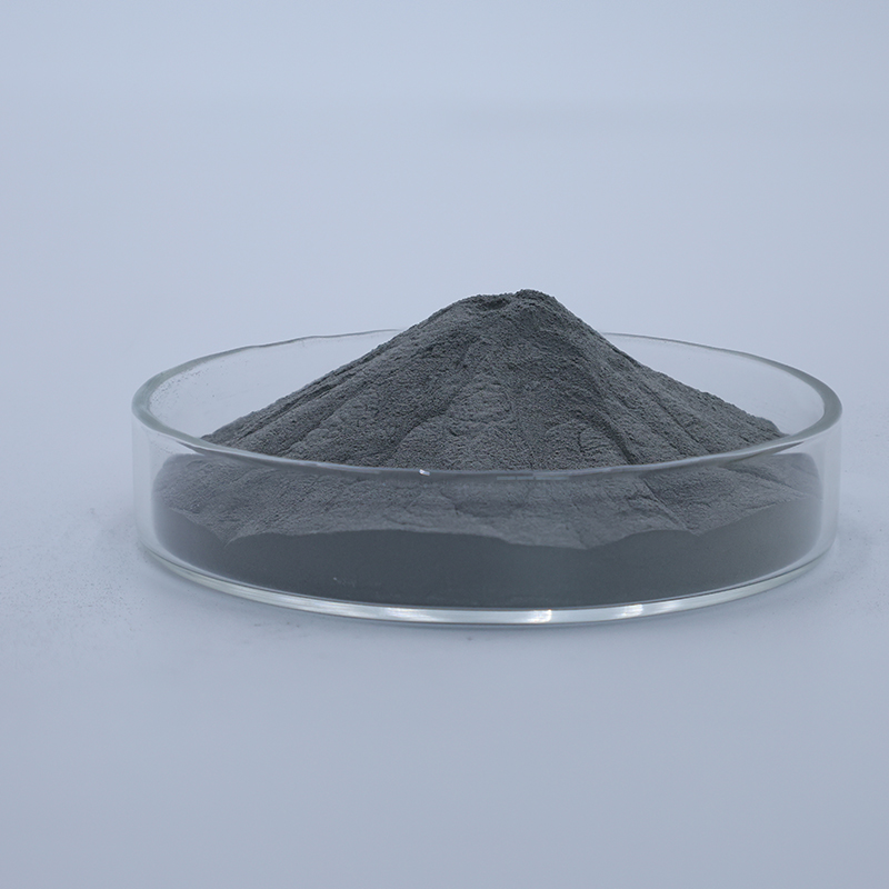 High Temperature Alloy Powder GH3625