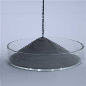 NiMoAl Nickel Molybdenum Alloy Powder