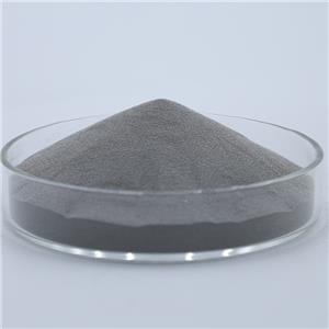 NiCr Nickel Chromium Alloy Powder