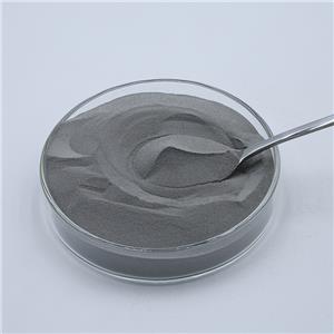 Custom Atomized Spheroid Nickel Alloy Powder