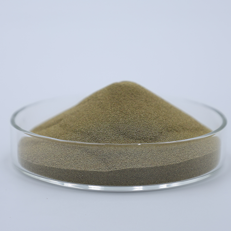 Copper Zinc Alloy Powder H85 (CnZn alloy powder)