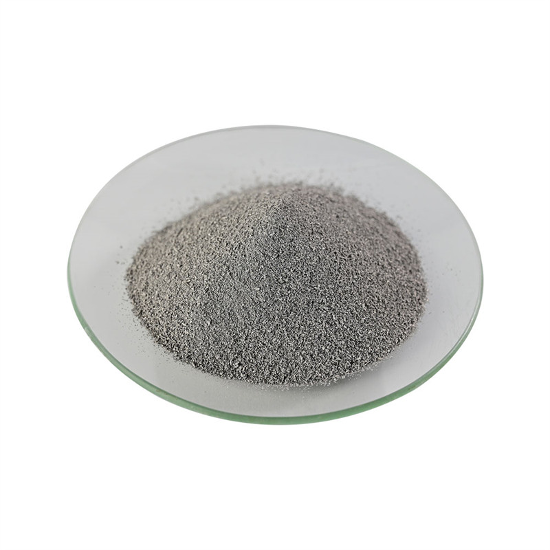 Air Atomized Irregular Shape Aluminum Powder