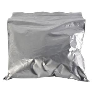 Non-leafing Flake Aluminum Powder