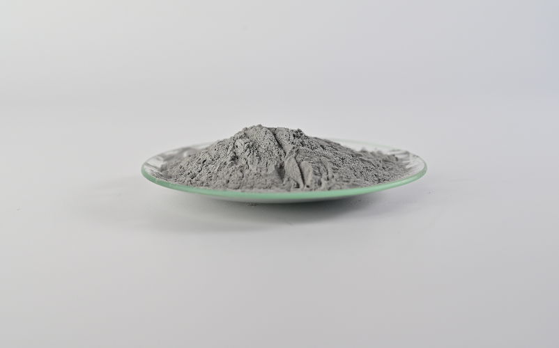 Refractory Material Used Spherical Aluminum Powder