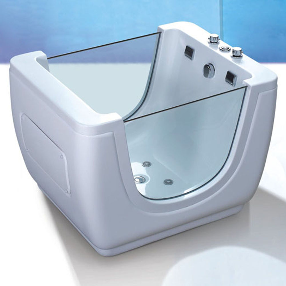 baby bath tub with stand