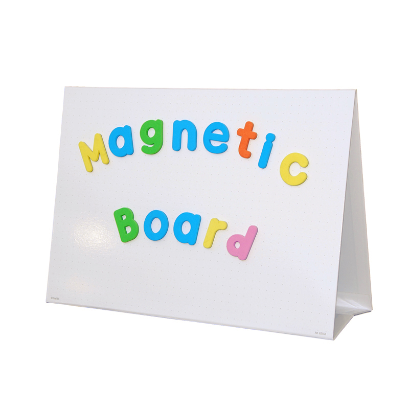 Quality Low Price Custom Children Magnetic Whiteboard