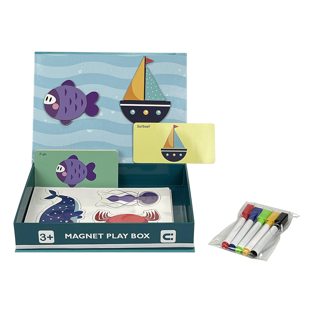 toylogy magnetic blocks toylogy magnetic blocks