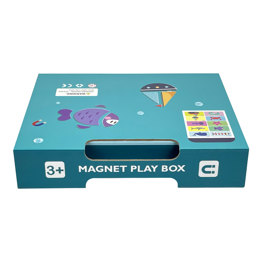 toylogy magnetic blocks toylogy magnetic blocks