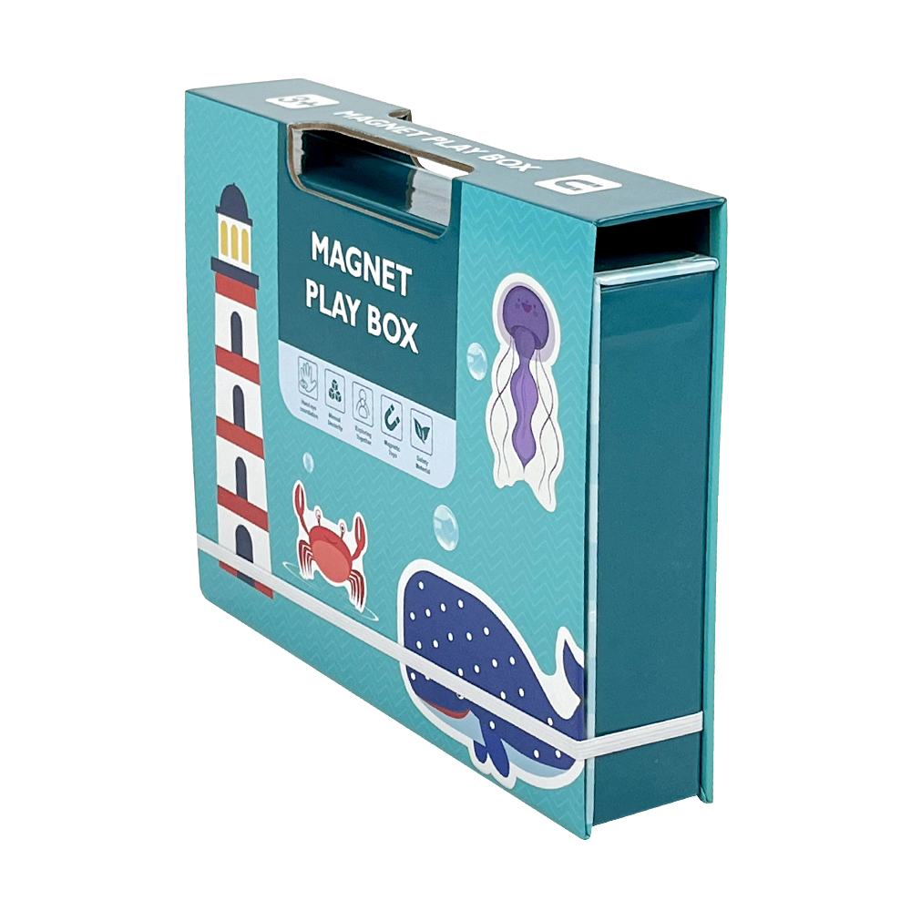 toylogy magnetic blocks toylogy magnetic blocks
