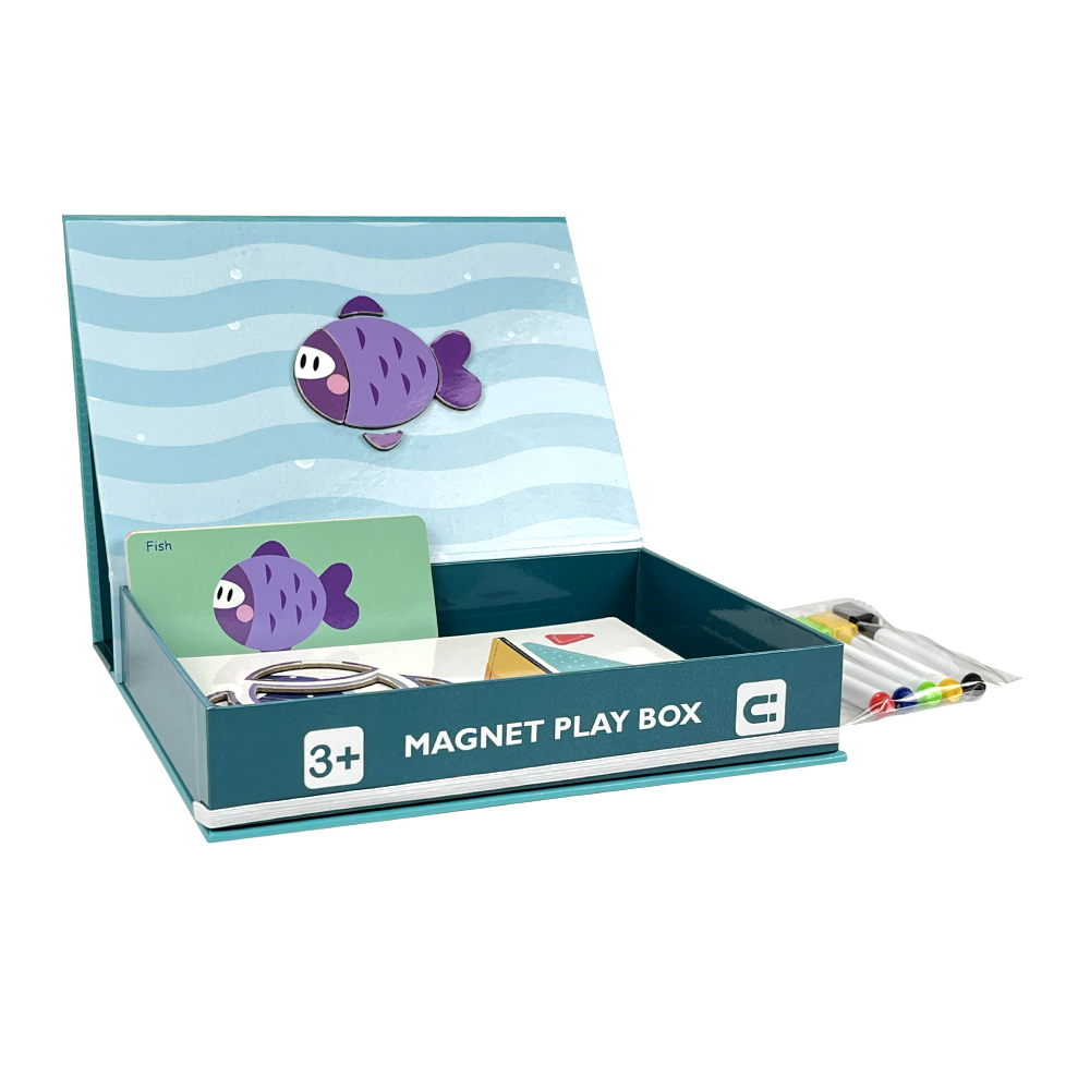 kidcheer magnetic blocks kidcheer magnetic blocks