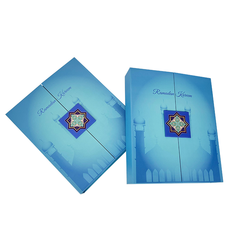 chritmas advent calendar