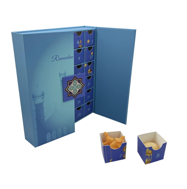 advent calendar