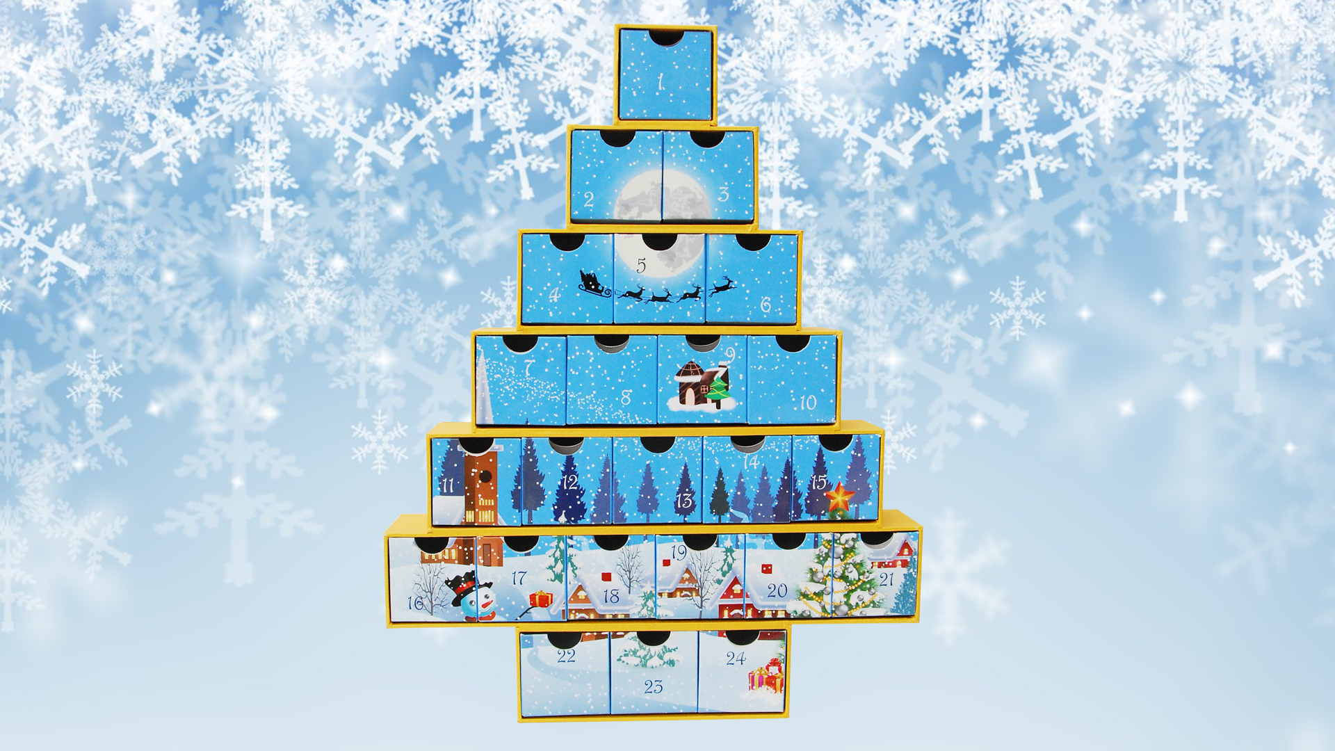 couples advent calendar couples advent calendar