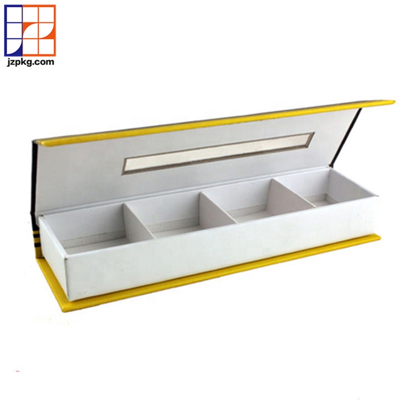 paper packaging