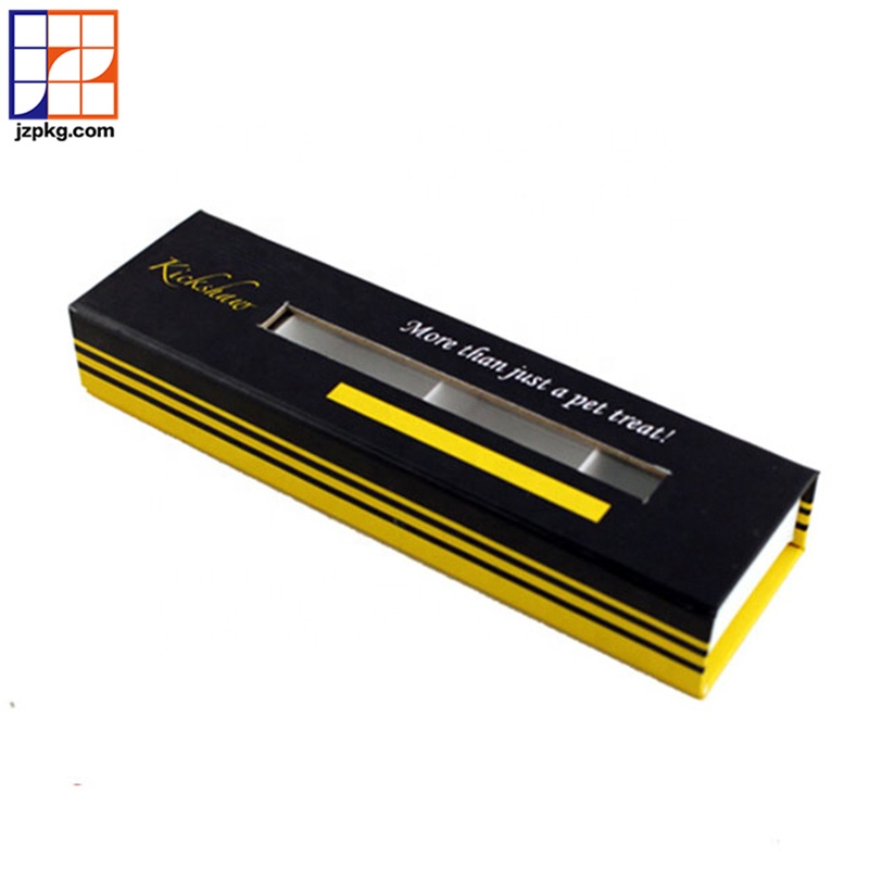 food packaging