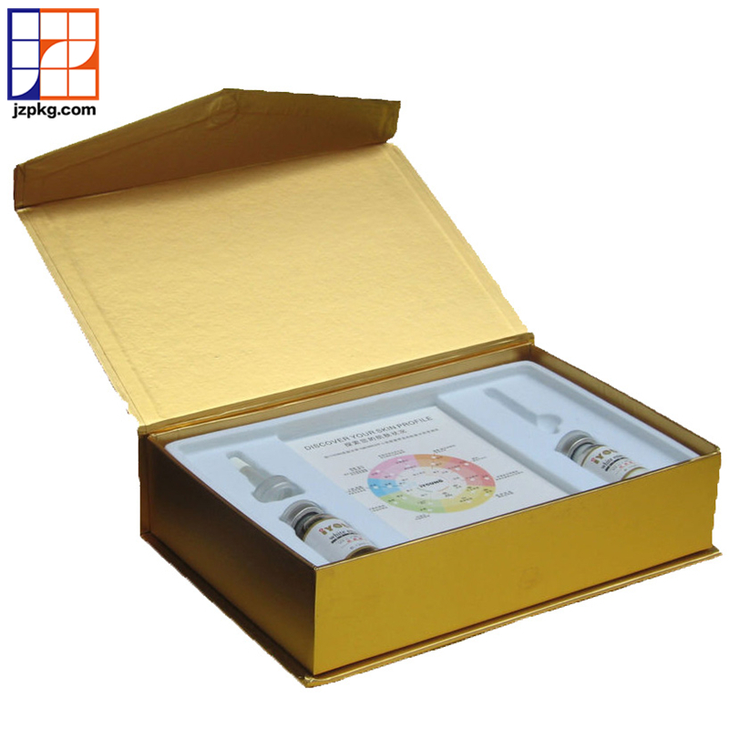 paper packaging