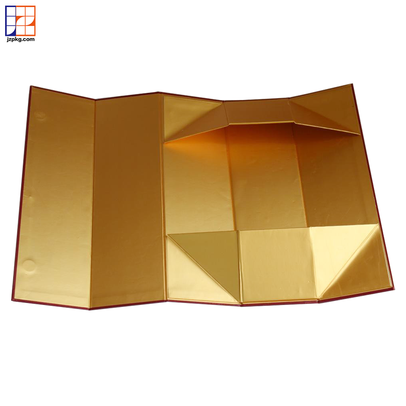 paper packaging