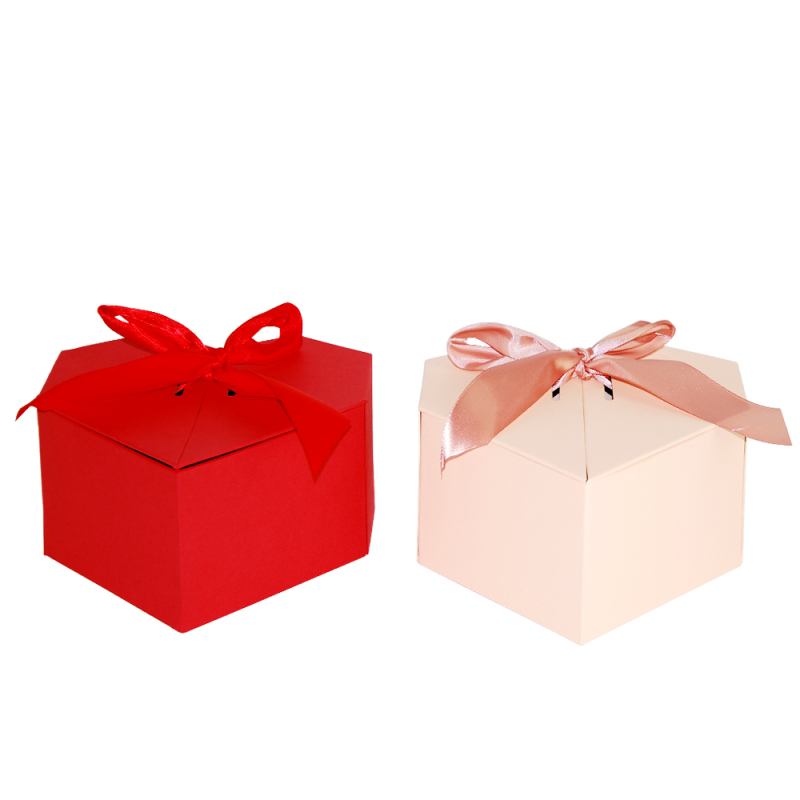 Custom Logo Luxury Mug Set Packaging Christmas Gift Box