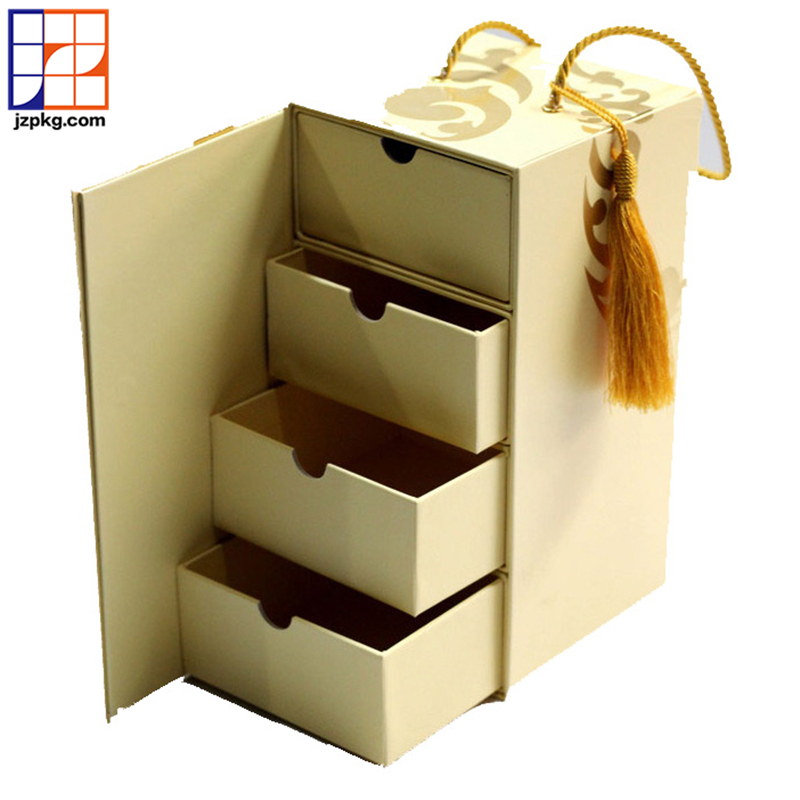 christmas gift boxes