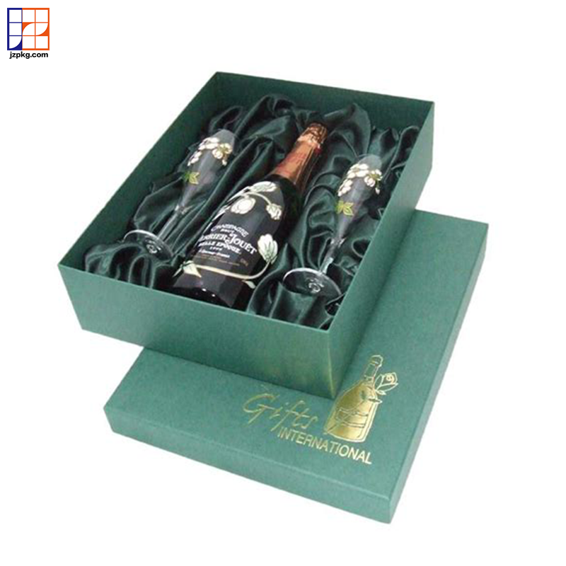 luxury gift box