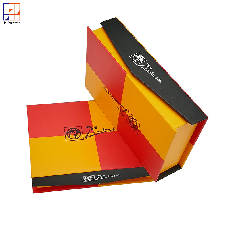 cheese gift box