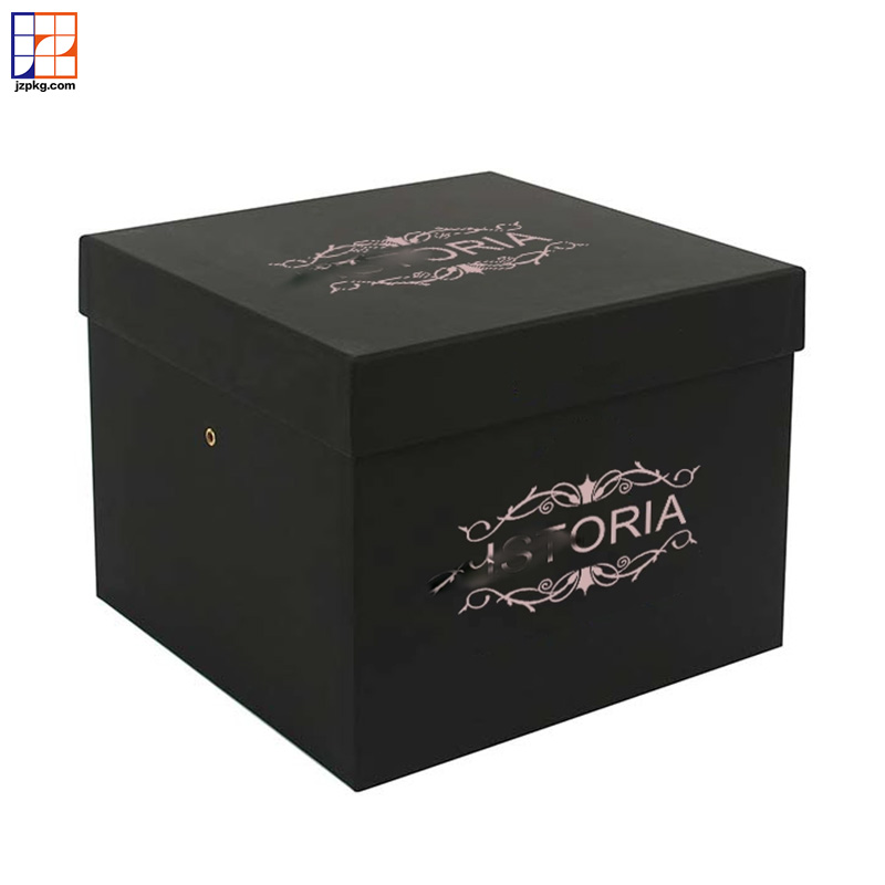 gift boxes near me