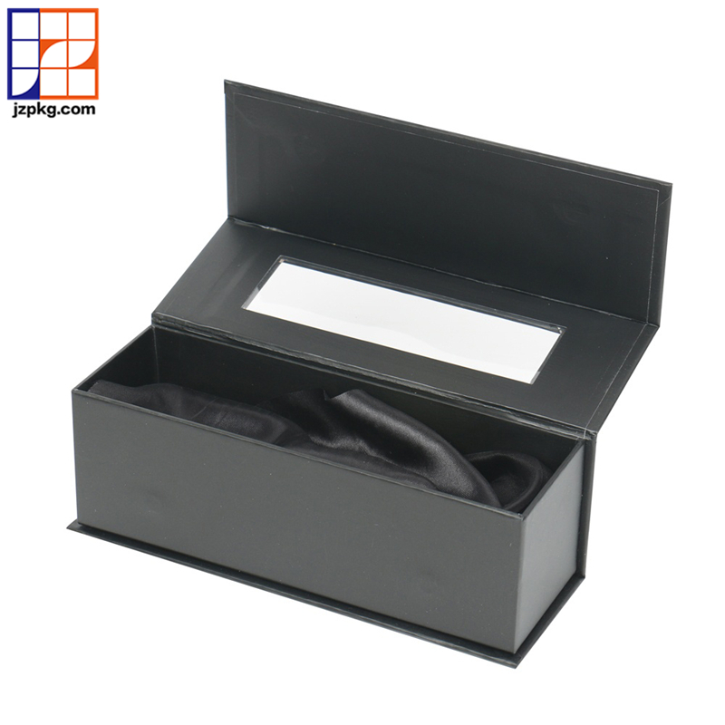 small gift boxes
