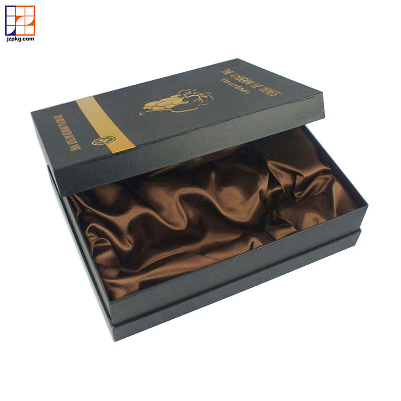 large gift box