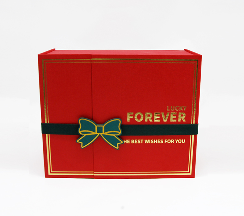 gift packing box