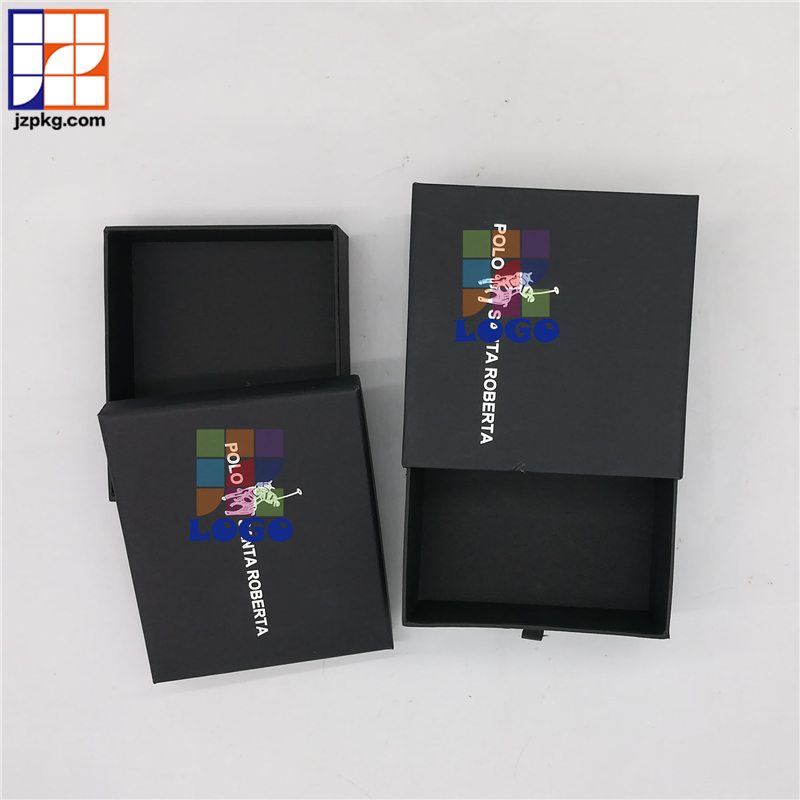 gift card box