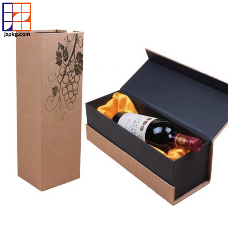 cheap gift boxes