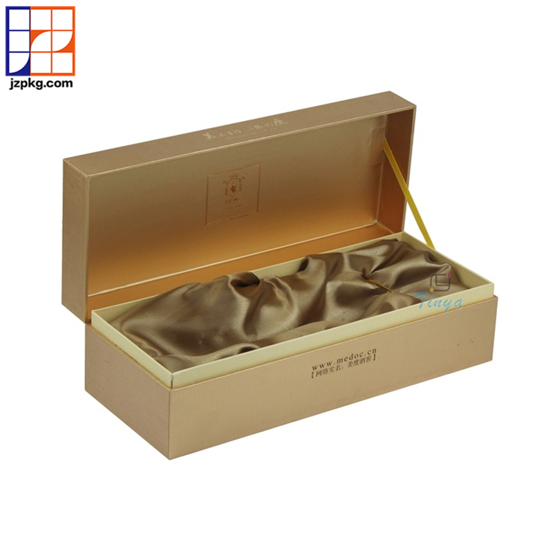 diwali sweets box
