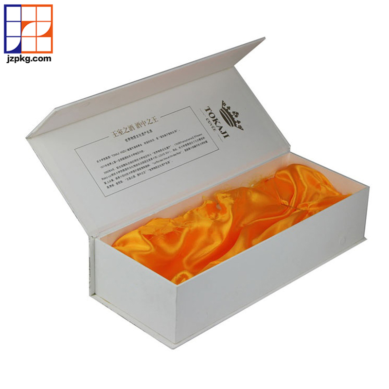 diwali sweets box