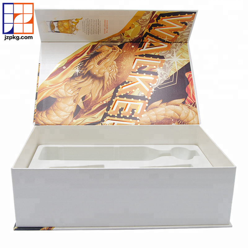 cadbury gift box