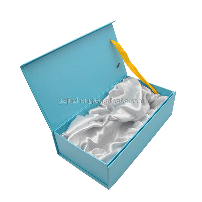 paper packaging