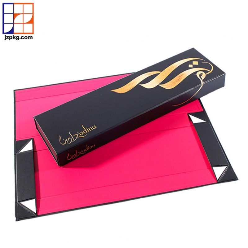 fold gift box