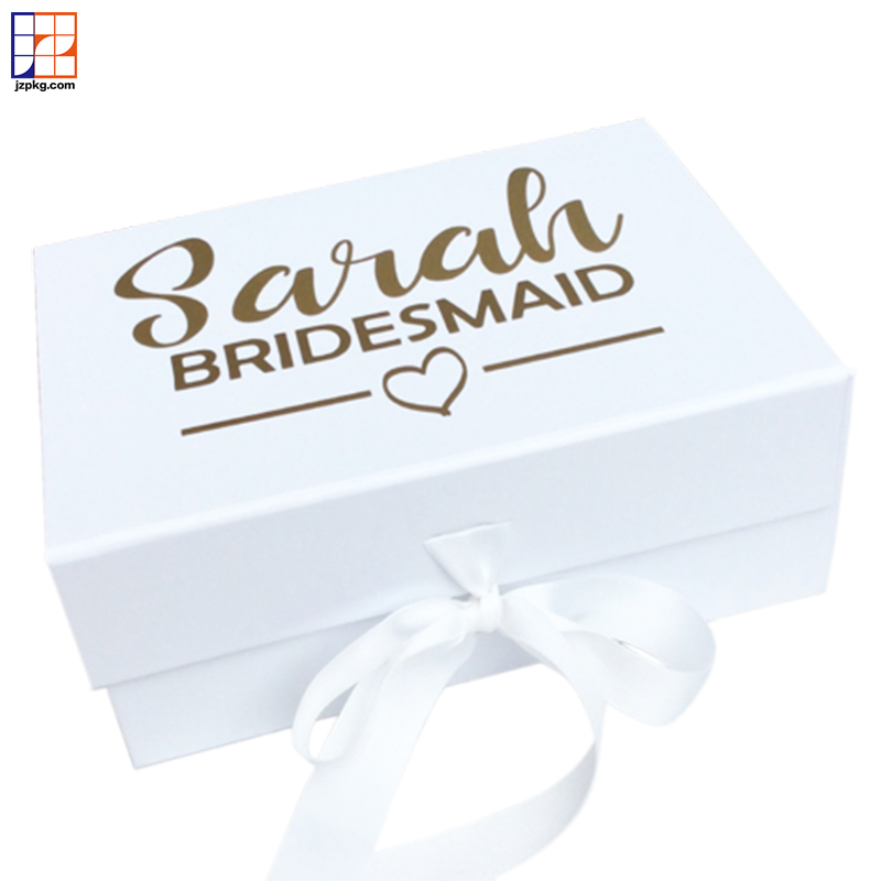 paper packaging