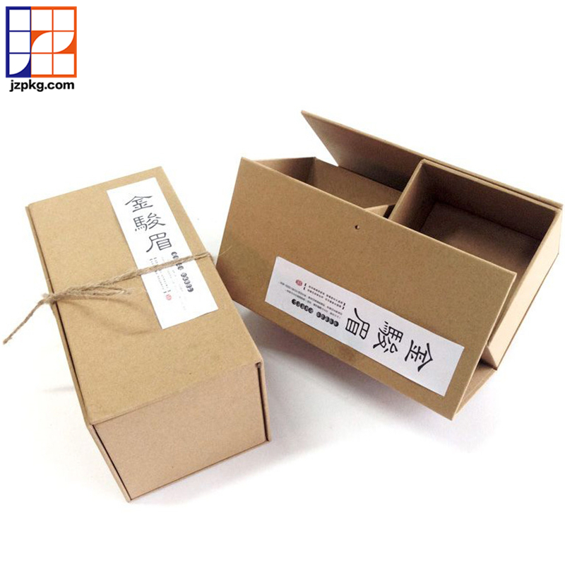 butterfly box gift