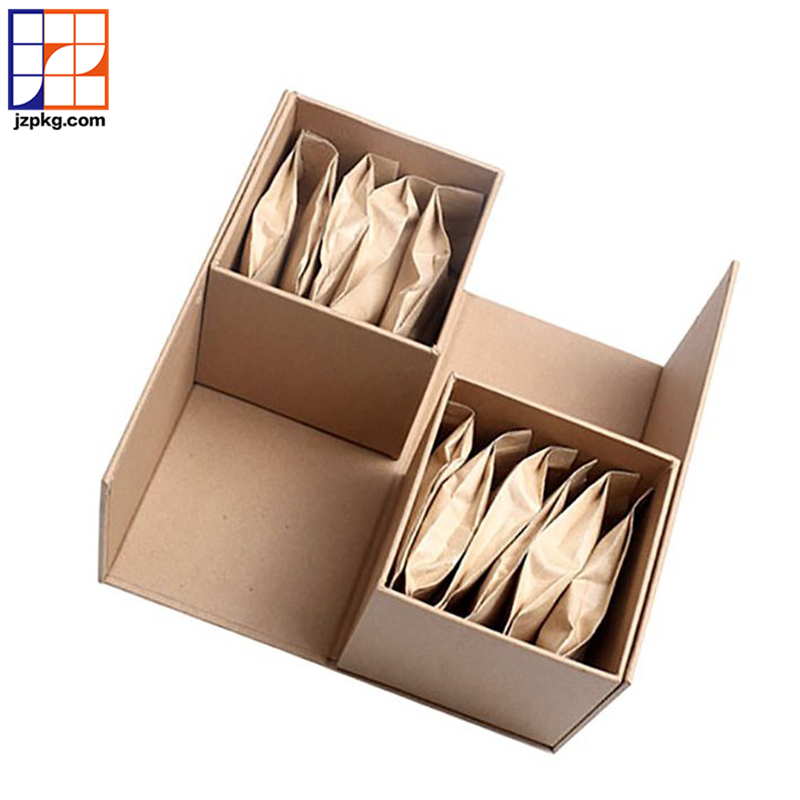 wholesale gift boxes